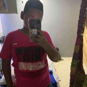 pienso enamorarme