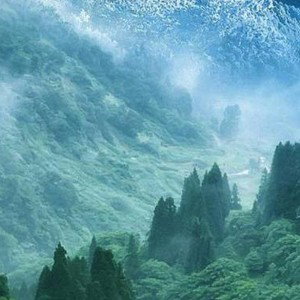 خودم