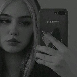 💜بلک لایت🖤
