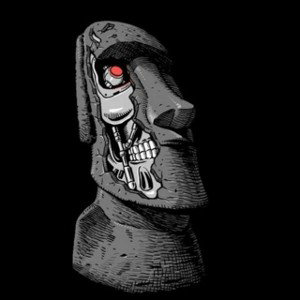 🖤🤘بلک🎤 بلک🖤🎧