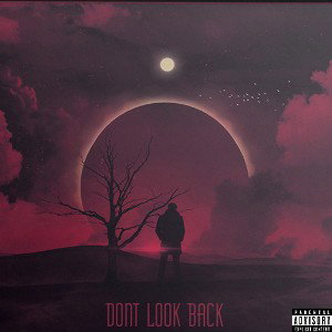 DONT LOOK BACK