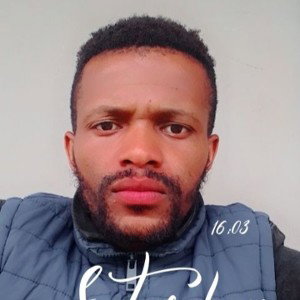 hood_c2_calvin_ft_juice_razer_26392