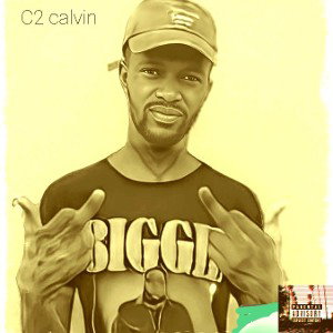 hood_c2_calvin_ft_juice_razer_26392