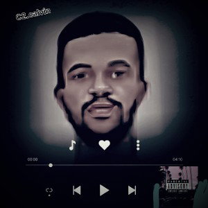 C2 calvin freestyle 
