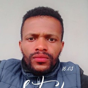 c2_calvin_songs_i_39_m_from_lidgetton_kzn_in_south_africa_in_my_hood_we_like_to_rap_with_my_friends_13982