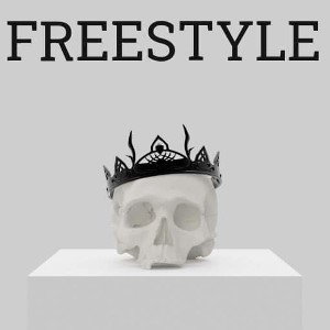 Freestyle