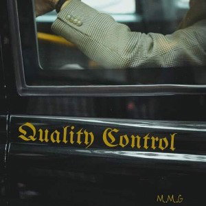 Quality Control