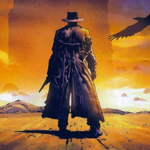 Western