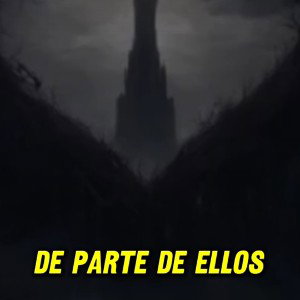A MI NO ME PODRAN TIRAR 