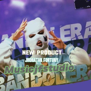 𝑙𝑖𝑛𝑎𝑔𝑒𝑎𝑙𝑚𝑎𝑝𝑢𝑟𝑎 - Ape Flow - Mi Bandolera -Prod.(NessOnTheshet&musicjfstudio