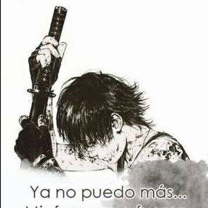 𝑙𝑖𝑛𝑎𝑔𝑒𝑎𝑙𝑚𝑎𝑝𝑢𝑟𝑎 - ya no quiero más 