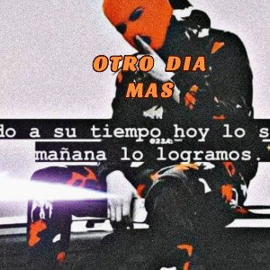 𝑙𝑖𝑛𝑎𝑔𝑒𝑎𝑙𝑚𝑎𝑝𝑢𝑟𝑎 - OTRO DÍA MAS 