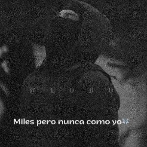  I N F A N S E  - COMO LE HAGO 