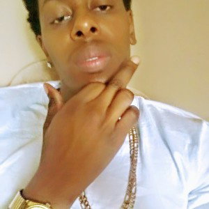 FUK YOUR53LF