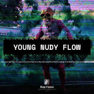 YOUNG NUDY FLOW