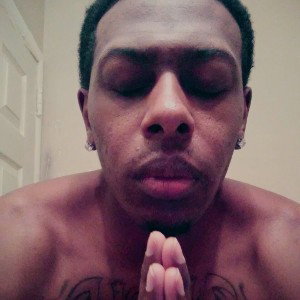 HEAD$ UP