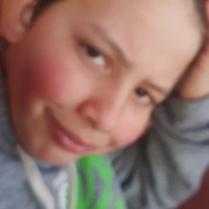 HARCORD