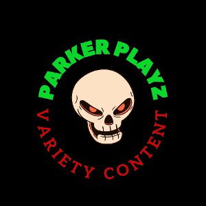 Parker the king 