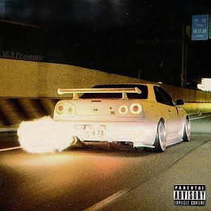 DTM7EVEN:Eyes-Of-Phonk