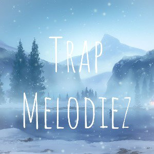 D.TMSeven:Trap-Melodies