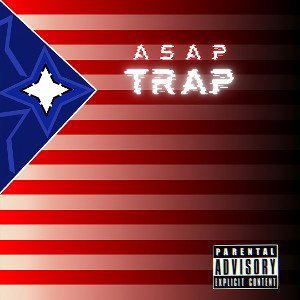 D.TM7EVEN:A$AP-TRÄP