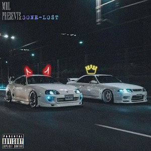      D.TM7EVEN:Gone-Lost