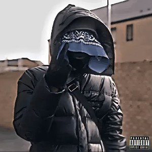 D.TM7EVEN:Fallen-Drill Instrumental