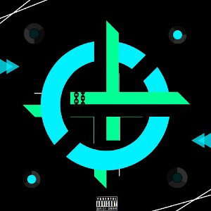 D.TM7EVEN:All-Mighty-Drill