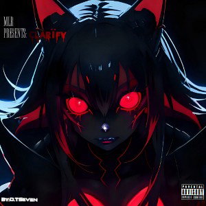 D.TM7EVEN - CLARïFY