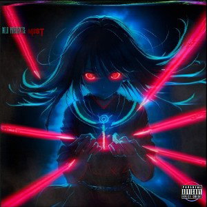 D.TM7EVĒN - MIST