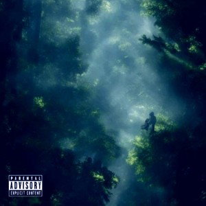 D.TM7EVEN - PRESSURE TRAP 