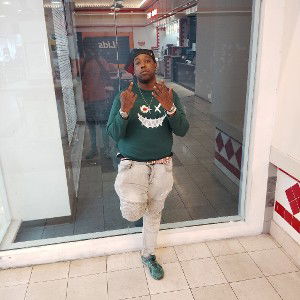 Respect Me