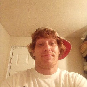 tylor - 50 ft 2024-10-15 22_02