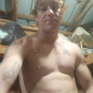 tylor - you wack 2024-12-15 17_46