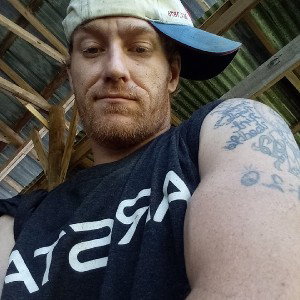 tylor - dare em  2025-08-12 17_12