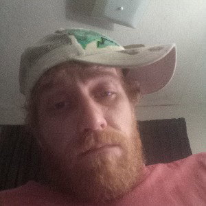 tylor - calling me home  2024-10-25 05_00
