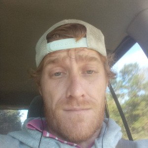 tylor - honk City 2024-11-13 06_42