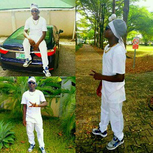 Young_T Beat