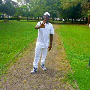 Young _T