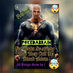 RocksSoStrong 