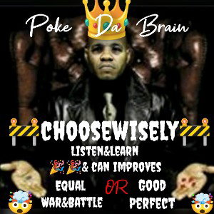 🚧Choosewisely🚧