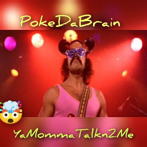 MommaTalkn2Me 