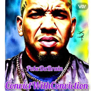 Warren - ConvictWithConviction