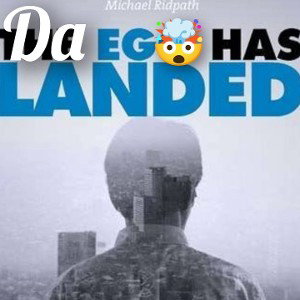 DaEgoHasLanded 