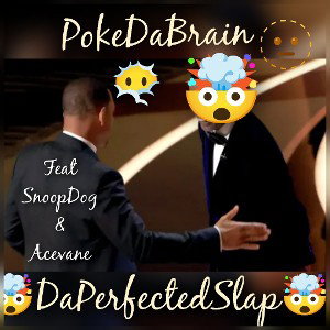 DaPerfectedSlap 