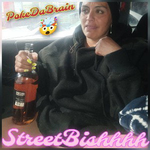 StreetBishhhh