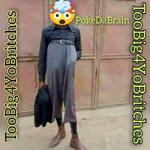 TooBig4YoBritches