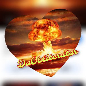 DaObliterator
