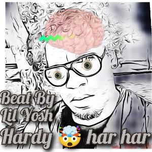 HardyHarHar