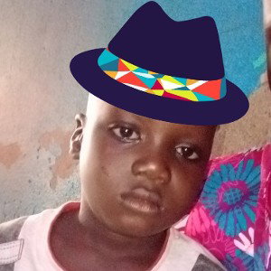 Soleil N'oubli jamais.